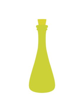 Sihirli iksirin renk canlandırması değişiyor