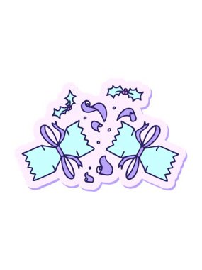 Garip bir el çizimi çizgi filmin çizgi romanının animasyonunu aç.