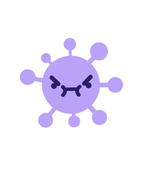 Öfkeli virüsün canlanması ve yüzdürülmesi