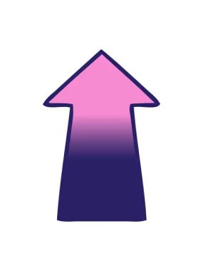 gölgeli çizgi film okunun pixelize etkisi canlandırması