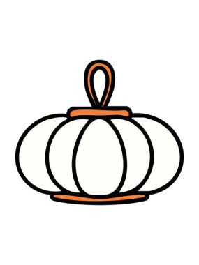 Japon el sanatları geleneğini salla ve durdur.