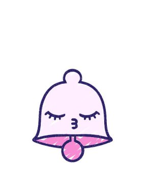 Zil Tebeşiri Çiziminin yükselişi ve yüzdürülüşü