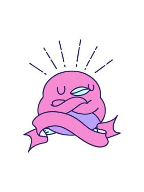 Robin ve Banner 'ın dikkat çekici animasyonu