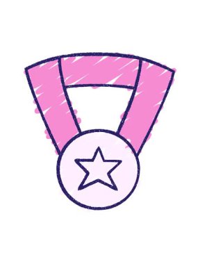 Birincilik 'in titreşimli hareket animasyonu