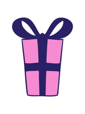 el çizimi çizgi filmin animasyonunu bob ve duraklat