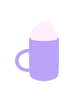 Mocha animasyonunu güçlendir