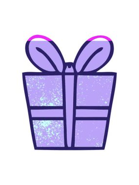 el çizimi çizgi filmin animasyonunu çalıştır