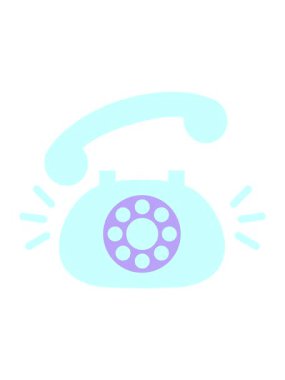 Telefon çalışının canlandırma efektini pikselleştir