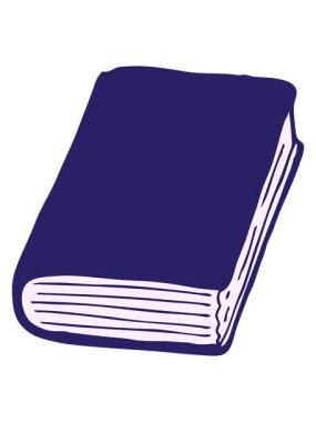 Çizgi roman animasyonunun parlak ışık efekti