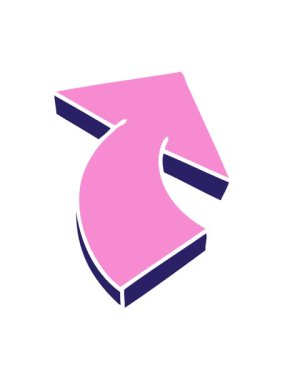 El çiziminin hareketli animasyonunu oynat