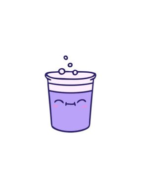 Gösterişli satış animasyonları, el çizimleri, büyük bira fıçıları.