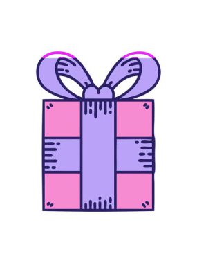 mevcut bir tasarımın imajının canlandırmasını çalıştır