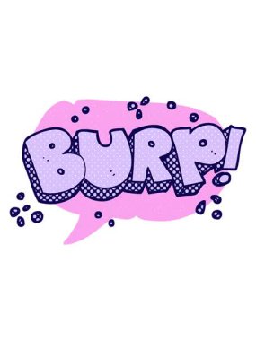 el yazması çizilmiş çizgi roman konuşma baloncuğu çizgi film geğirme metninin neon ışık efekti animasyonu