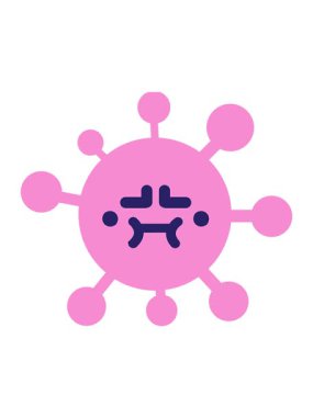 Canlandırılmış virüsün canlandırmasını çalıştır.