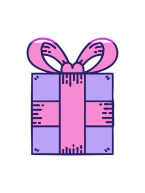 Şimdiki karalamanın canlandırmasını çalıştır