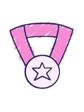 Birinciliğin hareketli animasyonunu oynat