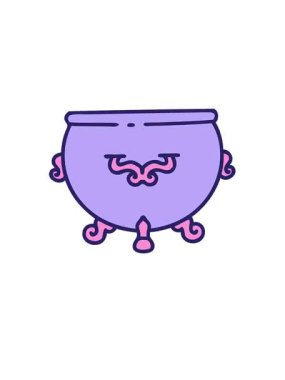 Bir kazanın ikonik dövme şeklindeki görüntüsünün yükselişi ve yüzüşü