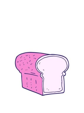 Çizgi film somununun animasyonunu genişletiyor