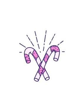 Şeker kamışlarının canlandırma etkisi