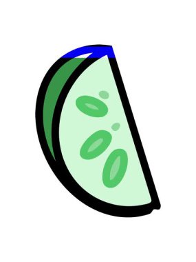 Brezilya limonunun animasyonunu güçlendir