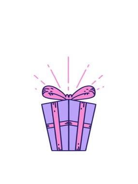 resim sunumunun hareketli animasyonu