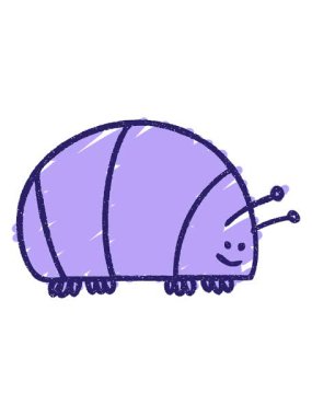 hata tebeşiri çiziminin canlandırmasını güçlendir