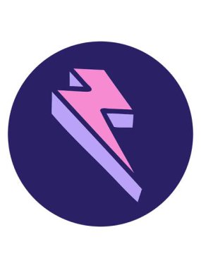 ışıklandırma cıvata resminin efekt canlandırmasını renklendir