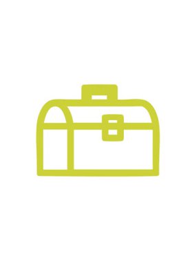 Araç kutusu simgesinin renk canlandırması değişiyor