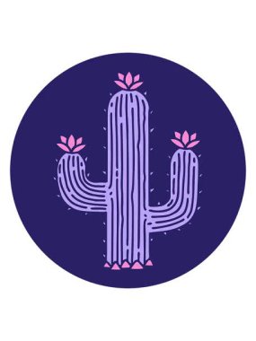 El çizimi çizgi filmin titreşimli hareket animasyonu