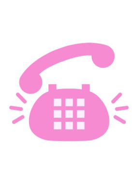 Çalan telefonun canlandırmasını bob ve duraklat