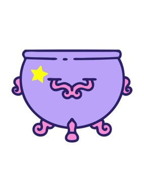 Parıldayan yıldızlar, bir kazanın ikonik dövme şeklindeki görüntüsünün canlandırılmasını etkiler.