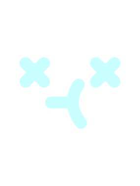 şaşkın bakışlı yüz simgesinin animasyonunu güçlendir