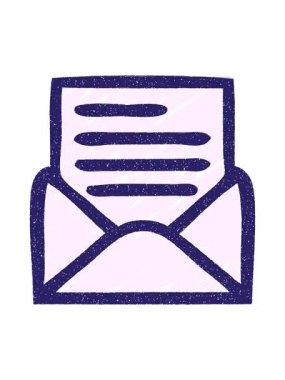 Harf Kalıplı Çiziminin canlandırmasını bob ve duraklat