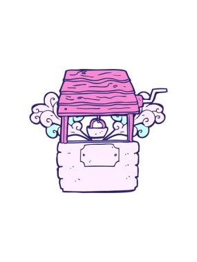 karikatür animasyonunun basıncını arttırmak iyi