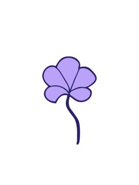 Yanıp sönen çizgi film çizgi filmlerinin çizgi film animasyonları karalama yaprağı