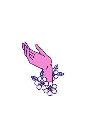 El tasarımının yükselişi ve yüzdürülmesi