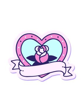 El çizimi biçimindeki canlandırmayı salla ve duraklat