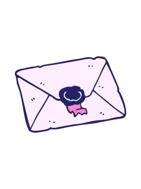 Çizgi film harflerinin animasyonunu salla ve durdur