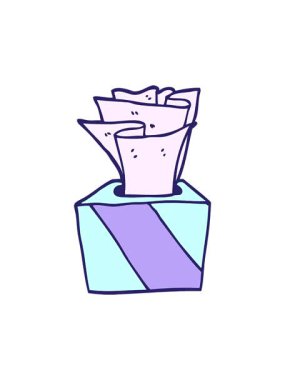 dokuların döndürme hareketi canlandırması