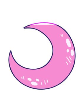 el animasyonunu güçlendir garip çizgi film hilal ayı