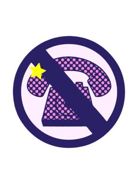 Parıldayan yıldızlar çizgi roman tarzı çizgi film çizgi filmlerinin animasyonunu etkiler.