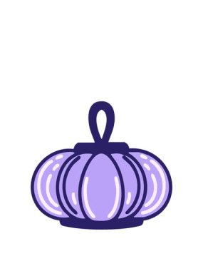 Japon tarzı kağıt fenerlerin animasyonunu genişletiyorum.