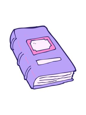 Eski çizgi roman animasyonunu salla ve duraklat