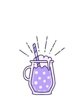 Dövme stili zencefilli biranın animasyonunu genişletiyor