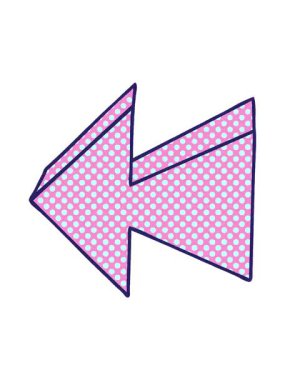 Çizgi roman illüstrasyonunun ilginç okunun efekt canlandırmasını piksel hale getir