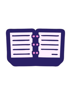 Bir yığın günlüğün sevimli çizgi filminin animasyonunu bob ve duraklat