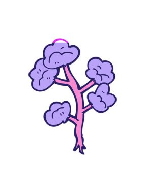 Çiçeklerin canlandırmasını güçlendir