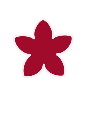 Geleneksel Japon çiçek tasarımının yükselişi ve yüzdürülüşü