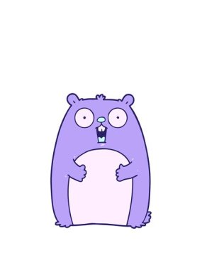 Çizgi filmin animasyonunu genişletiyorum.