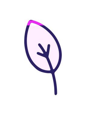 Yaprak çiziminin animasyonunu güçlendir